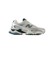 <New Balance>U90606BA スニーカー
