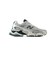 ＜New Balance＞U90606BA スニーカー