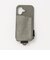 【WEB限定】＜A SCENE＞Kirakira スマホケース/iPhone17