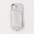 【WEB限定】＜A SCENE＞Kirakira スマホケース/iPhone17