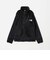 ＜THE NORTH FACE＞バーサ ロフト ジャケット