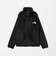 ＜THE NORTH FACE＞バーサ ロフト ジャケット