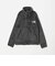 ＜THE NORTH FACE＞バーサ ロフト ジャケット