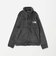 ＜THE NORTH FACE＞バーサ ロフト ジャケット