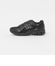 ＜New Balance＞1906N スニーカー