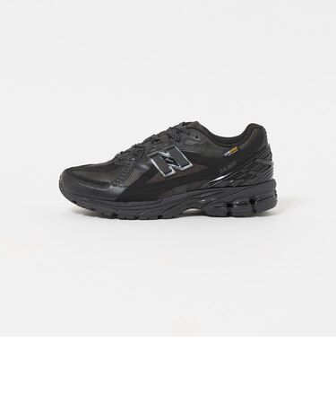 <New Balance>1906N スニーカー