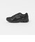 ＜New Balance＞1906N スニーカー