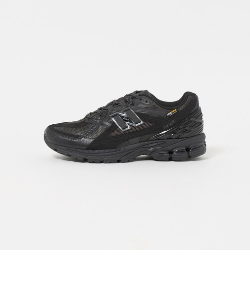 <New Balance>1906N スニーカー