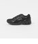 ＜New Balance＞1906N スニーカー