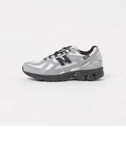 ＜New Balance＞1906N スニーカー