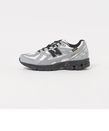 ＜New Balance＞1906N スニーカー