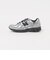 ＜New Balance＞1906N スニーカー
