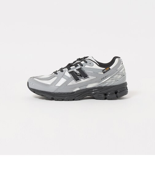 ＜New Balance＞1906N スニーカー