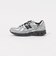 ＜New Balance＞1906N スニーカー