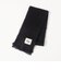 ＜814 EZCARAY＞FOULAND LISO マフラー