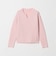 LT.PINK
