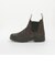 ＜BLUNDSTONE＞ORIGINALS ＃2610 サイドゴア ブーツ