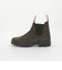 ＜BLUNDSTONE＞ORIGINALS ＃2610 サイドゴア ブーツ