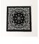 TOWEL BANDANA ハンカチ 18S