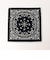 TOWEL BANDANA ハンカチ 18S