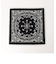 TOWEL BANDANA ハンカチ 18S