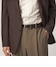 DK.BROWN