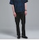 【別注/WEB限定】＜3/2 WORKS＞GLR チノパンツ -ストレッチ-