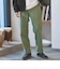 【別注/WEB限定】＜3/2 WORKS＞GLR チノパンツ -ストレッチ-