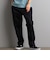 【別注/WEB限定】＜3/2 WORKS＞GLR チノパンツ -ストレッチ-