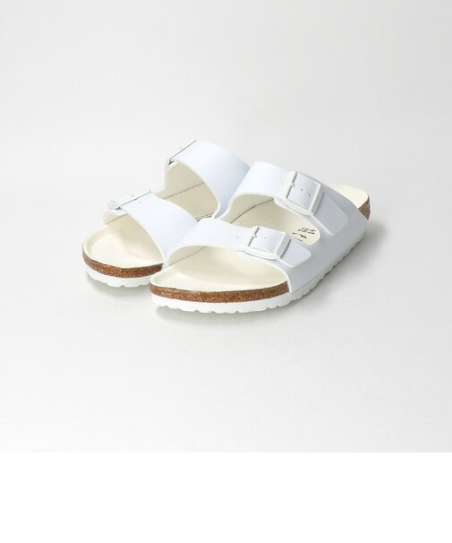 <BIRKENSTOCK>Arizona Birko-Flor サンダル