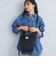 【別注/WEB限定】＜FREDRIK PACKERS＞STN トート 2WAY バッグ