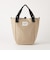 【別注/WEB限定】＜FREDRIK PACKERS＞STN トート 2WAY バッグ