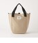 【別注/WEB限定】＜FREDRIK PACKERS＞STN トート 2WAY バッグ