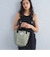 【別注/WEB限定】＜FREDRIK PACKERS＞STN トート 2WAY バッグ