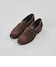 DK.BROWN