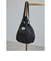 【別注】<FREDRIK PACKERS>BLOOM 2WAY バッグ