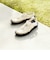 ＜KEEN＞UNEEK ユニーク サンダル