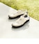 ＜KEEN＞UNEEK ユニーク サンダル