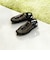 ＜KEEN＞UNEEK ユニーク サンダル