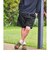 ＜Gramicci＞G-SHORT ショーツ ショートパンツ