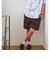 ＜Gramicci＞G-SHORT ショーツ ショートパンツ