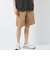 ＜Gramicci＞G-SHORT ショーツ ショートパンツ