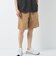 ＜Gramicci＞G-SHORT ショーツ ショートパンツ
