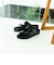 ＜BIRKENSTOCK＞Arizona アリゾナ EVA サンダル