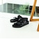 ＜BIRKENSTOCK＞Arizona アリゾナ EVA サンダル
