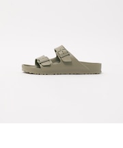<BIRKENSTOCK>Arizona アリゾナ EVA サンダル