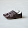 ＜GERMAN TRAINeR＞ジャーマントレーナー スニーカー