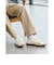 ＜GERMAN TRAINeR＞ジャーマントレーナー スニーカー
