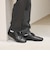 ＜GERMAN TRAINeR＞ジャーマントレーナー スニーカー