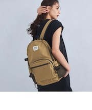 【別注】<FREDRIK PACKERS>バックパック M / リュック